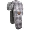 509 Trapper Fur Hat - 2