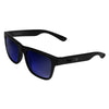 509 Whipit Sunglasses - 2