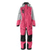 509 Women's Allied Insulated Mono Suit - 1