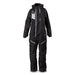 509 Womens Allied Mono Suit Shell - 3