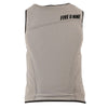 509 Women's R-Mor Protection Vest - 2