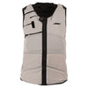 509 Women's R-Mor Protection Vest - 1