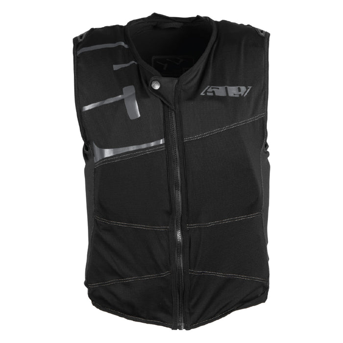 509 Youth R-Mor Protection Vest - 1