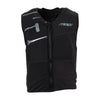 509 Youth R-Mor Protection Vest - 1