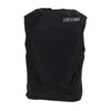 509 Youth R-Mor Protection Vest - 2