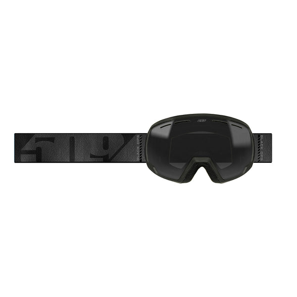 509 Youth Ripper 2 Goggle - 1