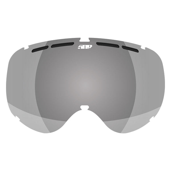509 Youth Ripper Lens - 5