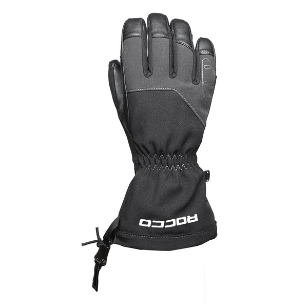 509 Youth Rocco Gauntlet Glove - 1