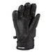 509 Youth Rocco Insulated Gloves - 2