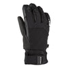 509 Youth Rocco Insulated Gloves - 1