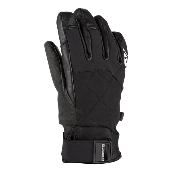 509 Youth Rocco Insulated Gloves - 1