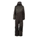 509 Youth Rocco Mono Suit - 3