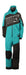 509 Youth Rocco Mono Suit - 1
