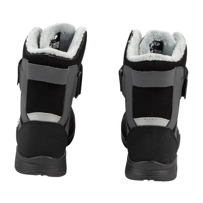 509 Youth Rocco Snow Boot - 3
