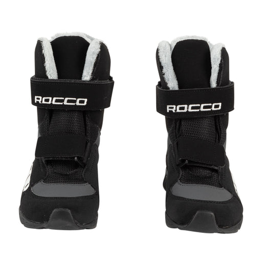 509 Youth Rocco Snow Boot - 2