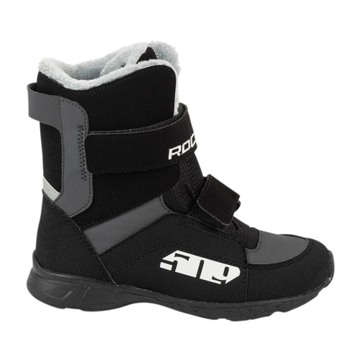 509 Youth Rocco Snow Boot - 1