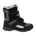 509 Youth Rocco Snow Boot - 1