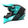 509 Youth Tactical 2.0 Helmet - 5