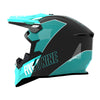 509 Youth Tactical 2.0 Helmet - 3