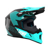 509 Youth Tactical 2.0 Helmet - 1