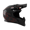 509 Youth Tactical 2.0 Offroad Helmet - 1