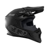 509 Tactical 2.0 Helmet with Fidlock - 19
