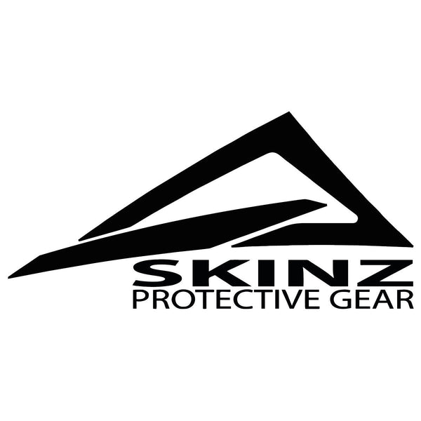 Skinz Polaris Standard Series Front Bumper (CLEARANCE)