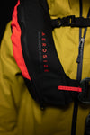 AEROSIZE | Vest ONE Avalanche Airbag Device - Airbags