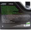 Arctic Cat APV Synthetic 2-Stroke Injection Oil - 1 Gallon -