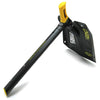 BCA Backcountry Access Dozer D-2 EXT Shovel with Saw - 5