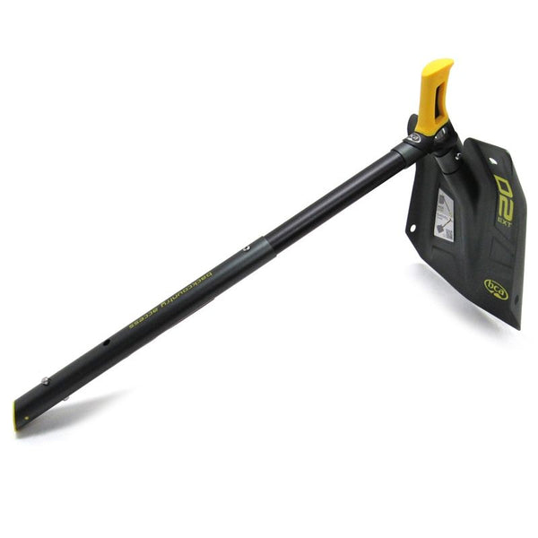 BCA Backcountry Access Dozer D-2 EXT Shovel with Saw - 6