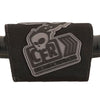 CFR Bar Pad 2.0 - 1