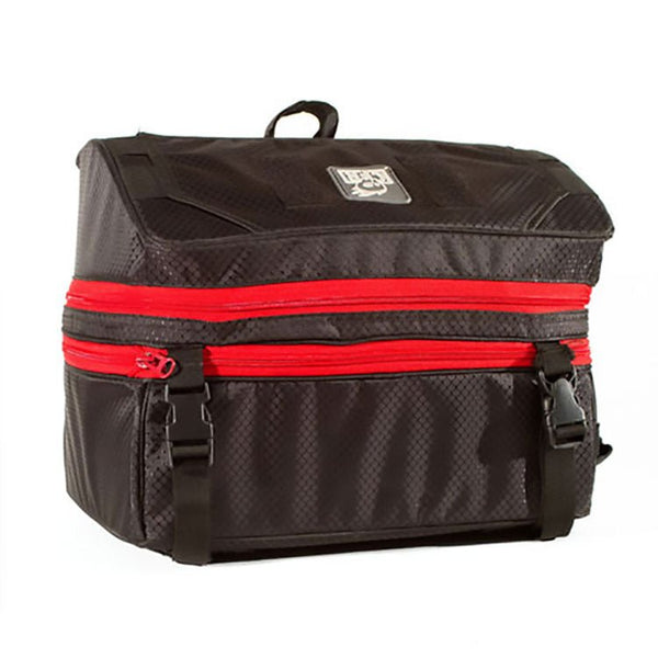 CFR QP Bag - Pack