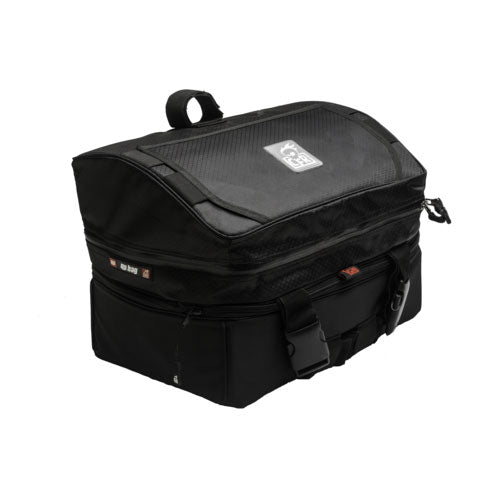 CFR QP Bag - Pack