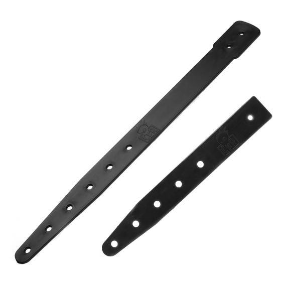 CFR Replacement Strap - 1