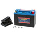 Fire Power Featherweight Lithium Battery - 4
