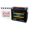 Fire Power Maintenance-Free Sealed Battery - 1