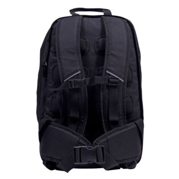 Jethwear Mountain Backpack - 3