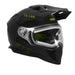 Limited Edition: 509 Delta R3L Ignite Helmet ECE - 1