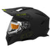 Limited Edition: 509 Delta R3L Ignite Helmet ECE - 2