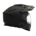 Limited Edition: 509 Delta R3L Ignite Helmet ECE - 3