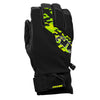 Limited Edition: 509 Freeride Gloves - 1