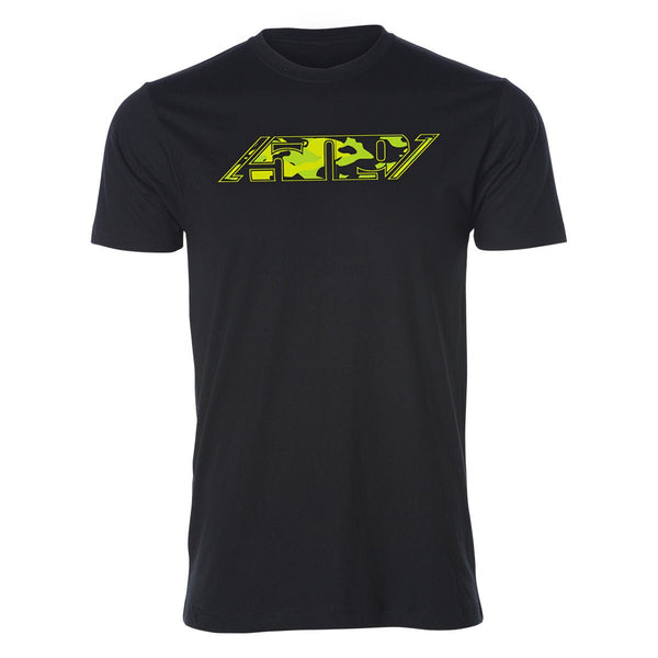 Limited Edition: 509 Legacy T-Shirt - 1
