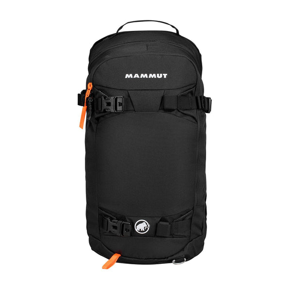 Mammut Nirvana 25L Backpack - 1