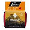 Mountain Lab Backcountry First Aid Kit - First Aid