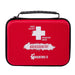 Mountain Lab Backcountry First Aid Kit - 4