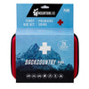 Mountain Lab Backcountry Plus First Aid Kit - First Aid