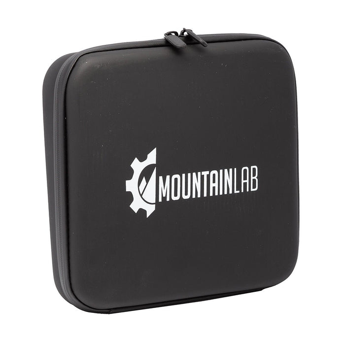 Mountain Lab Backcountry Tool Kit - 10