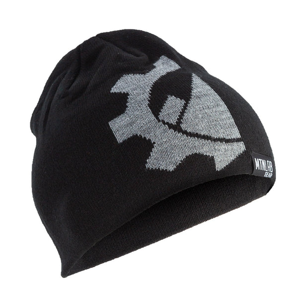 Mountain Lab Backcountry Toque - 1