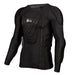 Mountain Lab Charger Long Sleeve Protection Shirt - 1